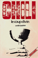 Chili: le coup divin