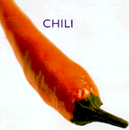 Chili - Southwater