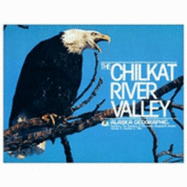 Chilkat River Valley