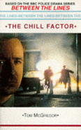 Chill Factor - McGregor, Tom