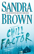 Chill Factor - Brown, Sandra