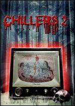 Chillers II