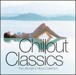 Chillout Classics [Deca Dance]