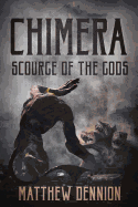 Chimera: Scourge of the Gods