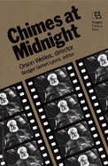 Chimes at Midnight: Orson Welles, Director