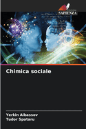 Chimica sociale