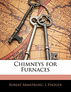Chimneys for Furnaces