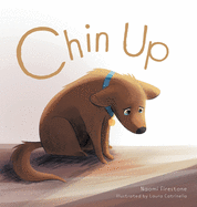 Chin Up