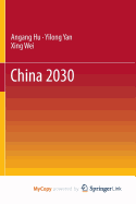 China 2030