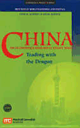 China: An Economics Research Study Series Vol. 5 - Trading with the Dragon