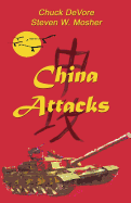 China Attacks