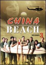 China Beach: Season 3 [5 Discs]