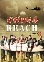 China Beach: Season 3 [5 Discs] - 
