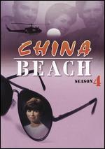 China Beach: The Complete Season 4 [5 Discs]