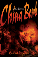 China Bomb