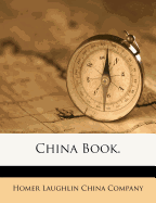 China Book