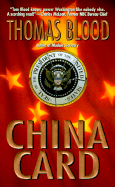 China Card