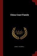 China Coast Family