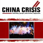 China Crisis