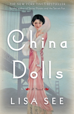 China Dolls - See, Lisa