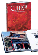 China: Empire and Civilization