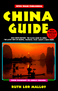 China Guide