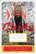 China: Its History and Culture