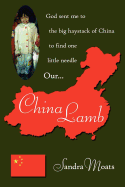 China Lamb