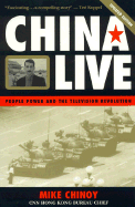 China Live: People Power and the Television Revolution