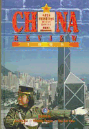 China Review 1995