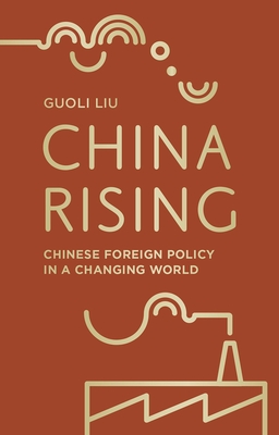 China Rising: The Meaning of Tiananmen - Feigon, Lee