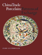 China Trade Porcelain: Patterns of Exchange