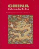 China: Understanding Its Past (Teacher's Manual) - Cohen, Warren, and Tamura, Eileen H, and Menton, Linda K