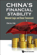 China's Financial Stability: Inherent Logic and Basic Framework
