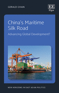 China's Maritime Silk Road: Advancing Global Development?