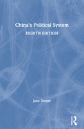 China's Political System