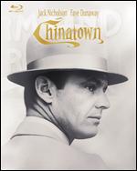 Chinatown [Blu-ray] - Roman Polanski