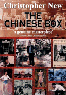 Chinese Box- P