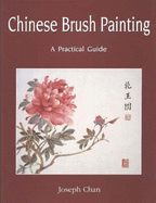 Chinese Brush Painting - Chan, Joseph