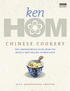 Chinese cookery