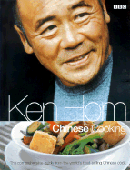 Chinese Cooking - Hom, Ken
