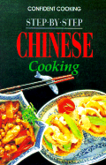 Chinese Cooking - Wilson, Anne