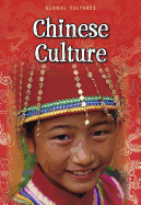 Chinese Culture (PB)