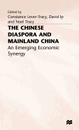 Chinese Diaspora and Mainland China