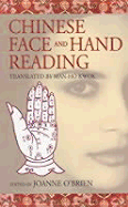 Chinese Face and Hand Reading
