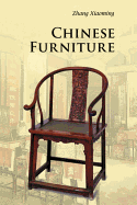 Chinese Furniture