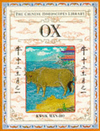 Chinese Horoscope  2:  Ox