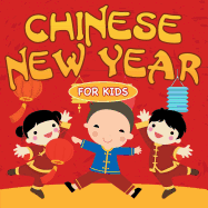 Chinese New Year for Kids