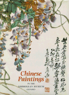 Chinese Paintings in the Ashmolean Museum