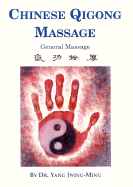 Chinese Qigong Massage: General Massage